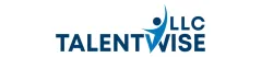 Talentwise