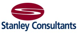Stanley Consultants