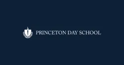 Princeton Day School