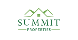 Summit Properties