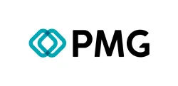 PMG