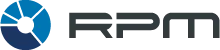 RPM
