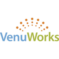 VenuWorks of Topeka Kansas