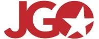 John Gore Organization