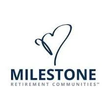 Caley Ridge Senior Living