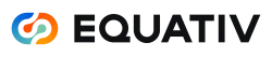 Equativ