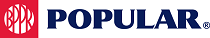 Banco Popular
