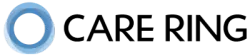 Care Ring