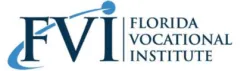 FVI School of Nursing and Technology