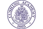 The Trustees of the Cushing Academy