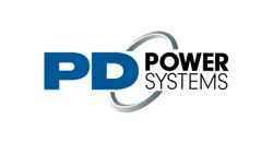 PD Power Systems