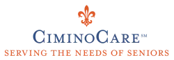 CiminoCare