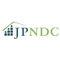 JPNDC Jamaica Plain Neighborhood Development Corporation