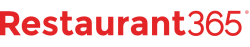 Restaurant365