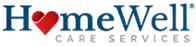 HomeWell Care Services VA307