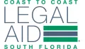 Coast to Coast Legal Aid of South Florida