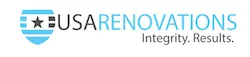USA Renovations