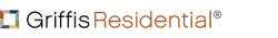 Griffis Residential