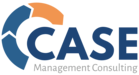 CASE Management Consulting
