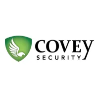 Covey Security