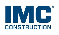 IMC Construction