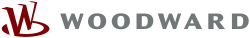 Woodward L'Orange