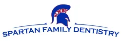 Spartan Family Dentistry