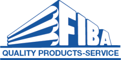 FIBA Technologies