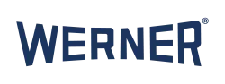 Werner Enterprises