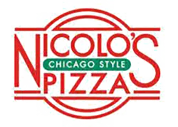 Nicolo's Pizza
