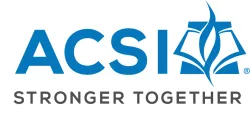 Association of Christian Schools International