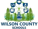 Wilson County School District