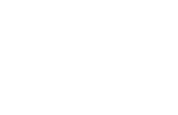 HRM Services