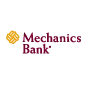Mechanics Bank