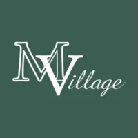 Mennonite Village