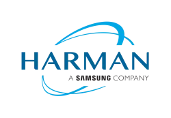 Harman Becker Automotive Systems Manufacturing Kft