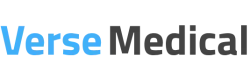 Verse Medical