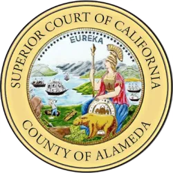 Superior Court of Alameda County