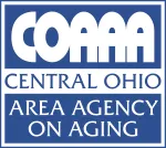 Central Ohio Area Agency On Aging
