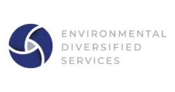 Environmental Diversified Services