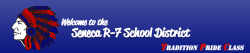 Seneca R-7 School District