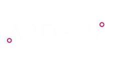 Ardena