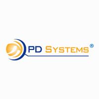 PD Systems