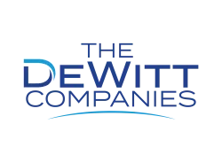 Approved Transportation & Warehousing