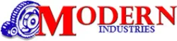 Modern Industries