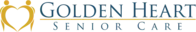 Golden Heart Scottsdale