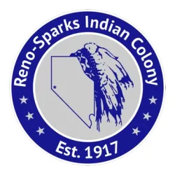 Reno-Sparks Indian Colony