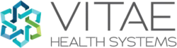 Vitae Health Systems