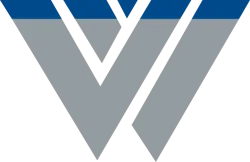 For External Applicants