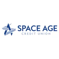 Space Age Credit Union